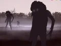 Spiel In den Tod rennen Online