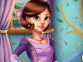 Spiel Blonde Prinzessin: Echtes Makeover Online