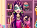 Spiel Fashionista Echte Verwandlung Online