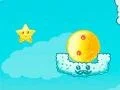 Spiel Sonnenstrahlen 2 Online