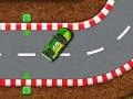 Spiel Geschwindigkeitsrausch Online