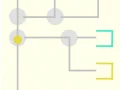 Spiel Kreisverkehr Online