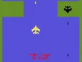 Spiel Pixel Jet Kämpfer Online