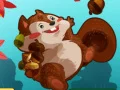 Spiel Verrückt werden! Online