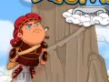 Spiel Heldensprung Online