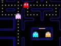 Spiel Tapman Online