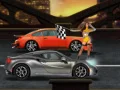 Spiel Zahnrad-Wahnsinn Online