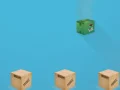 Spiel Fallende Kästen Online