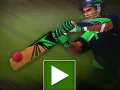 Spiel Cricket Batter Herausforderung Online Spiel Cricket Batter Herausforderung Online