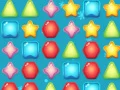 Spiel Winterferien Online