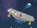 Spiel Ziegelbrecher: Die Ultimative Herausforderung Online
