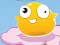 Spiel Candy Zerschläger Online