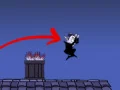 Spiel Dracula Quest: Lauf um Blut Online