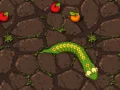 Spiel Schlangenangriff Online