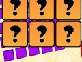 Spiel Geniales Gedächtnis Online