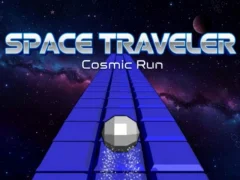 Spiel Raumfahrer Online
