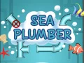 Spiel Seeklempner Online
