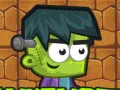 Spiel Frankenstein-Abenteuer Online