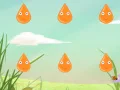 Spiel Wasserknall Online