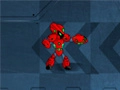 Spiel Super Kämpfende Roboter Verteidigung Online