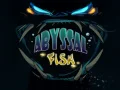 Spiel Abyssale Fisch Online