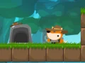 Spiel Fuchs Abenteurer Online