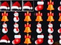 Spiel Weihnachtsbrecher Online
