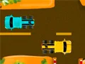Spiel Verkehrsmanager Online