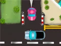 Spiel König des Autoverkehrs Online