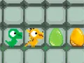 Spiel Drache Schieben Online