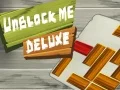 Spiel Stelle mich frei Deluxe Online