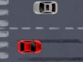 Spiel Ich parke mein Auto Online