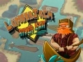 Spiel Holzfäller: Flussausgang Online Spiel Holzfäller: Flussausgang Online