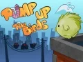 Spiel Pumpe die Vögel auf Online