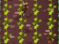 Spiel Prinz und Prinzessin: Kussquest Online