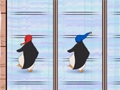 Spiel Pinguin Fischlauf Online