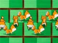 Spiel Shiba-Rettung: Hunde und Welpen Online