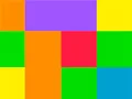 Spiel Chroma Online