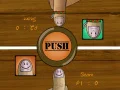 Spiel Daumen gegen Daumen Online