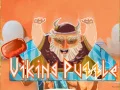 Spiel Wikinger-Puzzle Online