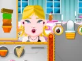 Spiel Eis O Matik Online