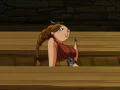 Spiel Vikinger Tavern Online