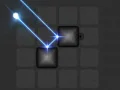 Spiel Reflektor Online