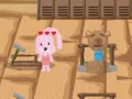 Spiel Fitness-Wahnsinn Online