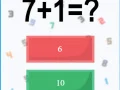 Spiel Korrekte Mathematik Online