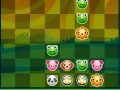 Spiel Haustier-Party-Säulen Online