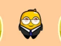 Spiel Jumper Jam Online