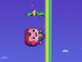 Spiel Jack und der Bohnenstängel: Goldrausch Online