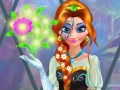 Spiel Anna Umstyling Online