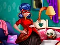 Spiel Marienkäfer Maternity Deco Online
